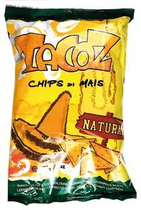 chips TACOZ 1, 35 (