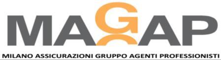 10.2012), recante : «Ulteriori misure urgenti per la crescita del Paese» Sezione V AZZERAMENTO DEL DIVARIO DIGITALE E MONETA ELETTRONICA Art. 15 Pagamenti elettronici COMMA 4.