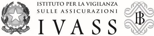 COMUNICATO STAMPA DEL 4 MARZO 2015 L IVASS ha emanato il Regolamento in materia di semplificazione delle procedure e degli adempimenti burocratici nei rapporti tra imprese, intermediari e clientela.