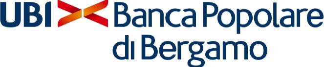 Banca Popolare di Bergamo Società per Azioni avente unico socio Sede Legale e Direzione Generale: Bergamo, Piazza Vittorio Veneto 8 Codice Fiscale, Partita IVA ed Iscrizione al Registro delle Imprese