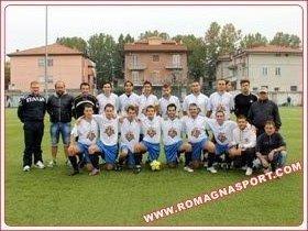 gli atleti Atleta Ruolo Numero Squadra BIAGGI GIUSEPPE BRUNO ALESSANDRO BUGLI ENEA FACCIARDINI FILIPPO LOMBARDO ANTONIO MICALETTI FILIPPO PICCIONI DENIS POLITI MARIO RICCI ANDREA TARDINI FILIPPO