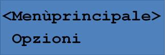 Programmazione delle chiavi di prossimità La procedura di programmazione dei TAGPKC di prossimità, nonché l associazione delle funzioni utente al singolo TAGPKC registrato, è da considerare tra le