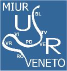 MINISTERO DELL ISTRUZIONE, DELL UNIVERSITÀ E DELLA RICERCA UFFICIO SCOLASTICO REGIONALE PER IL VENETO DIREZIONE GENERALE Riva de Biasio S.