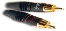 1001901360 EFF-IX AUDIO PAIR 1M 1 140,00 1001901279 EFF-IX AUDIO PAIR 2M 2 180,00 Cavo interconnessione che