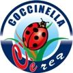 Coccinella C'e'rea 1.