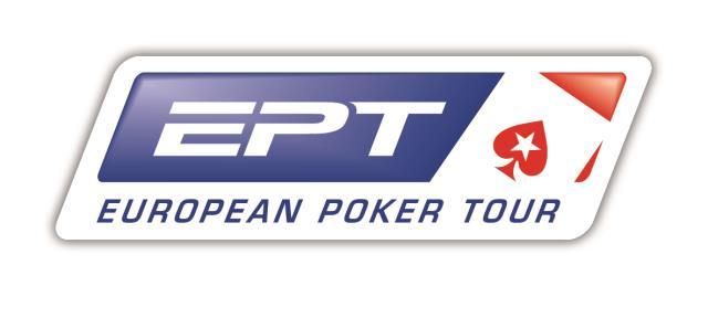 EPT DI LONDRA STAGIONE 11 - PROGRAMMA DEI TORNEI ORARIO n EVENTO BUY-IN STACK INIZIALE LIVELLI REG.