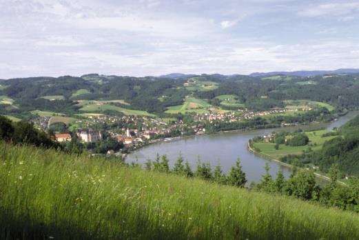 Arrivo al punto di partenza del viaggio e viaggio di rientro per l Italia Bevande e tutti gli extra in genere Pranzo Cena (se non è stata prenotata la mezza pensione) Ingressi non indicati Noleggio