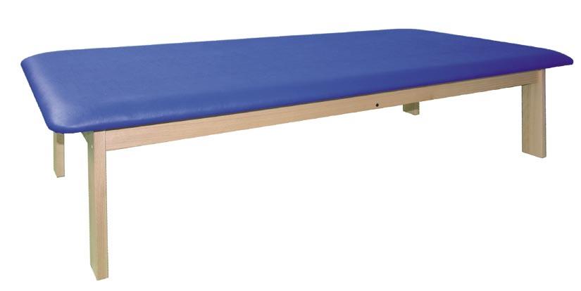 130 uniformemente distribuiti. PROTEO BED Wooden bed a two sections adjustable headpiece in positive position by means spring-rip. Breathing hole.