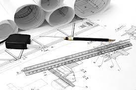 metaprogettuale e la programmazione PROGRAMMA ARCHITETTONICO-EDILIZIO (o