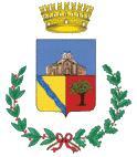 COMUNE DI VILLAMAR PROVINCIA DEL MEDIO CAMPIDANO Verbale di deliberazione della Giunta Comunale DELIBERAZIONE n.