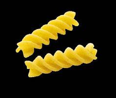 fusilli Ean