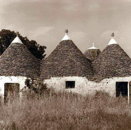 La bioclimatica nella storia Corso Probios