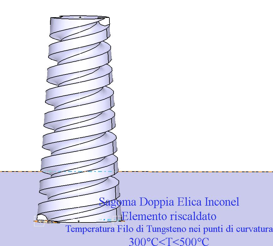 4 Particolare