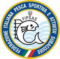 XIV CAMPIONATO NAZIONALE DI PESCA ALLA TROTA IN LAGO PER DIPENDENTI UNIVERSITARI (Iniziativa promossa con il contributo finanziario dell Università degli Studi di Milano) Il C.R.U.S.M., Circolo Ricreativo dell Università degli Studi di Milano, in collaborazione con l A.