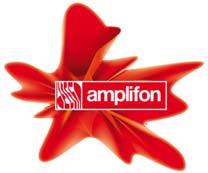 AMPLIFON S.P.A. REGOLAMENTO IN TEMA DI