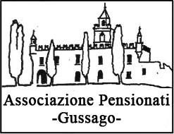 Contano le persone, l accoglienza, il coinvolgimento: ognuno per quello che è e per quello che sa dare.