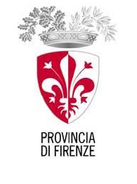 Il 17 dicembre scorso si è tenuta una giornata d informazione, promossa dalla Provincia di Firenze e dal Dipartimento provinciale ARPAT sullo stato di avanzamento dei progetti regionali di