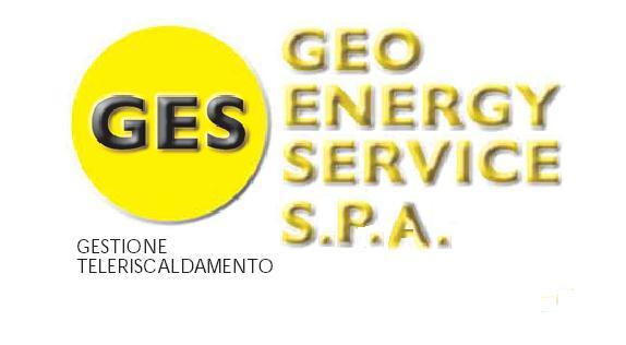 GEO DH 2012 Il teleriscaldamento geotermico in Toscana: il caso GES S.p.