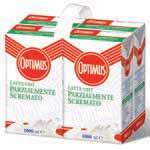 - al kg 7,56 4x125 g 1,69 YOGURT ACTIVIA DANONE vari gusti