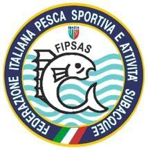 D. GPS Lo Squalo Colmic di Martellago con l'approvazione del Comitato di Settore Mare della F.I.P.S.A.S. indice ed organizza il Memorial Giovanni FRANCESCATO valido quale prova di Coppa Italia di pesca con Canna da Riva.