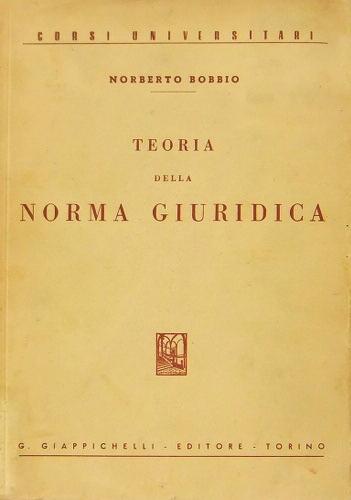 1960, Corsi Universitari, in-8, pp. 218, br.edit. 60 (cod. 4257) 14.