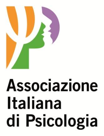 Associazione Italiana di Psicologia XXIII Congresso Nazionale della Sezione
