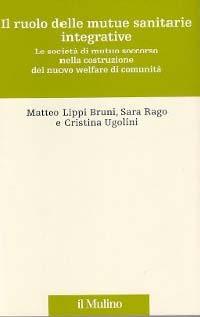 La ricerca è stata promossa da FIMIV (Federazione Italiana Mutualità Integrativa Volontaria), finanziata da Coopfond (Fondo mutualistico Legacoop) e realizzata da Dipartimento di Scienze Economiche