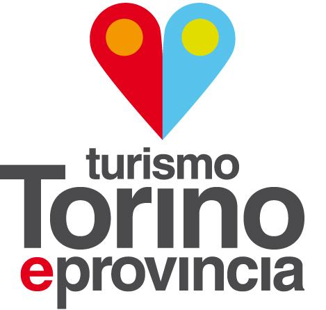 TURISMO TORINO E PROVINCIA D.U.V.R.I. Documento Unico di Valutazione Rischi da Interferenze AFFIDAMENTO PULIZIA