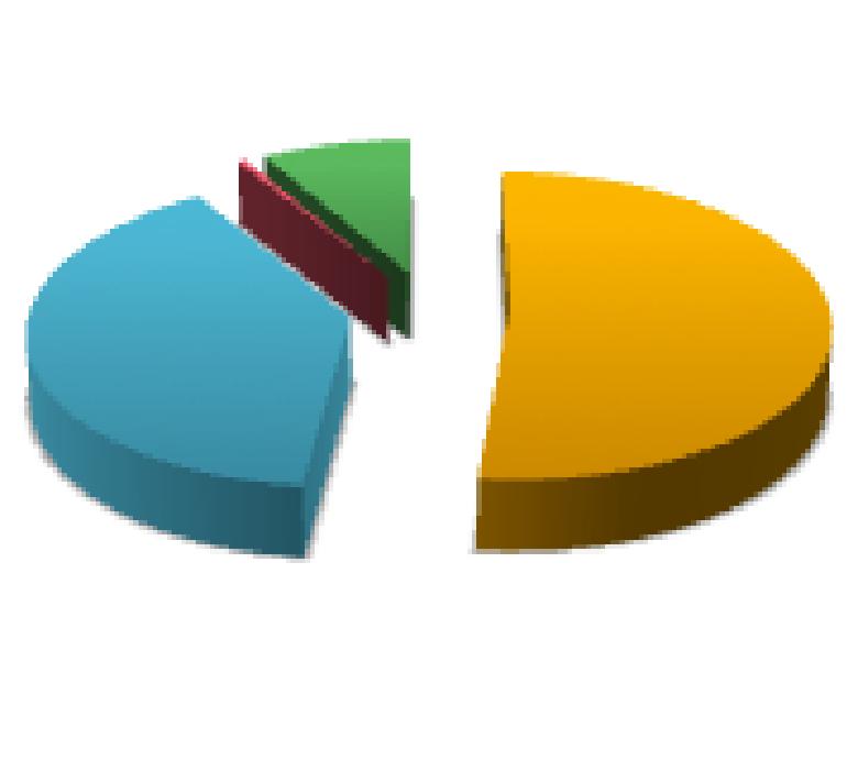 impegnate/ Maggiori accertamen Residui a vi