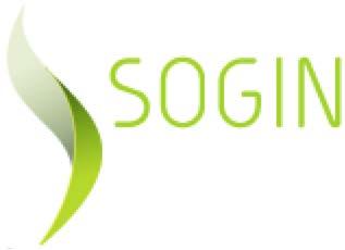 agreement INFN - SOGIN