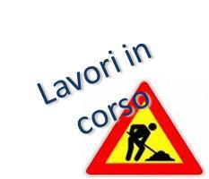 L I RISORSE GARANTIRE IL BUON USO DELLE RISORSE ECONOMICHE ED