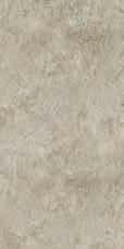 GREY 408103 ROXX GREY RETTIFICATO 40x80 / 16 x32 COD. 79 208041 ROXX GREY RETTIFICATO 20x80 / 8 x32 COD. 89 606130 ROXX GREY RETTIFICATO 60x60 / 24 x24 COD.