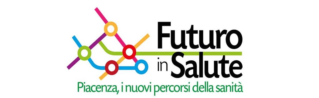 1 LE CASE DELLA SALUTE La normativa sulle Cure Primarie 2 Unione Europea DG Sanco 2014 risposta alla maggioranza dei problemi di salute della comunità servizi