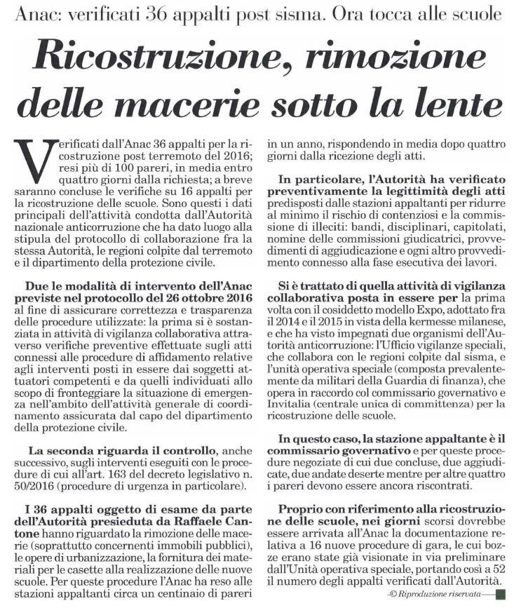 Pagina 1 di 1