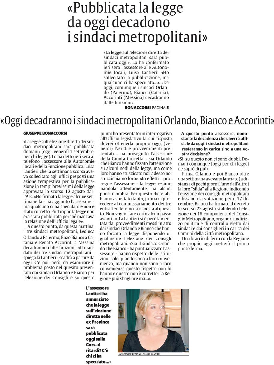 Pagina 1 di 1