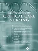 EBN A review of current literature (metodi e risultati di 16 studi) Hospital Nurse Staffing and