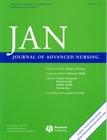 EBN E PRATICA CLINICA DRAWING UP AND ADMINISTERING INTRAMUSCOLAR INJECTIONS A REVIEW OF THE