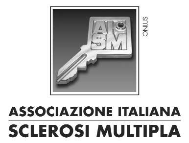 Associazione Italiana Sclerosi Multipla Sclerosi Multipla