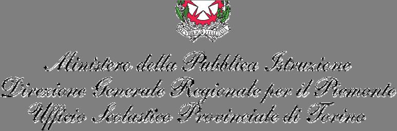 Prot. n. 1815 Torino 19 giugno 2008 Circ. n. 321 AI DIRIGENTI SCOLASTICI ISTRUZIONE SECONDARIA II GRADO TORINO E PROVINCIA Oggetto: Utilizzazioni e assegnazioni provvisorie del personale docente istruzione secondaria II Grado - A.