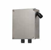 PALINOX-SD-SINGLE+ PALINOX-SD-SINGLE+ 145,00 Scatola di derivazione singola in acciaio inox.