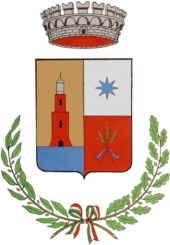 Comune di Portopalo di Capo Passero Provincia di Siracusa ******************************************************************************** AVVISO PUBBLICO PER LA FORMAZIONE E L AGGIORNAMENTO DI UN