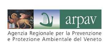 Inventario regionale delle emissioni in atmosfera INEMAR Veneto