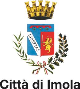 integrazione progettuale con gli altri territori della Provincia di Bologna.