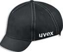 uvex u-cap sport Numerose varianti per numerose applicazioni 9794.400 9794.401 9794.402 9794.443 9794.423 9794.425 9794.110 9794.409 9794.403 9794.404 9794.442 9794.422 9794.424 9794.407 9794.