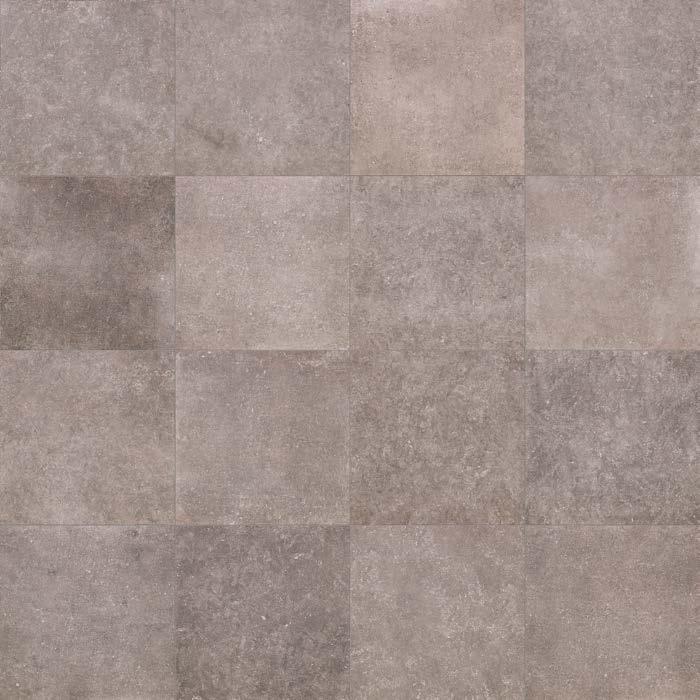 Porcelain tiles / Gres cerame peper { 1 } bordo { 2 } bordo { 3 } bordo bordo non non 60x60 60x60 61x61 61x61 6279 mursac peper mix 30x40 6265 oudpeper