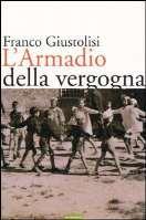 GIANNINI Giorgio, Il giorno della memoria. Per non dimenticare, Roma, Edizioni associate, 2005. Giovanni Palatucci.