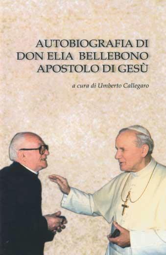 Sarà certamente questa un occasione importante per riflettere sull Eucaristia: sul suo significato e importanza per noi e per la nostra vita, sia come persone che come Chiesa.