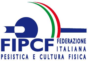 Federazione Italiana Pesistica e Cultura Fisica CRITERIUM NAZIONALE GIOVANIIMI DI PESISTICA Lignano Sabbiadoro 29 Maggio 2010 DATI ANAGRAFICI E SPORTIVI SLANCIO