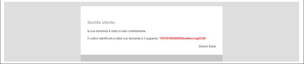 essere rimosso al fine di procedere a un nuovo caricamento. 11 Fig.