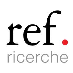 L industria dei beni di consumo, asset strategico dell economia